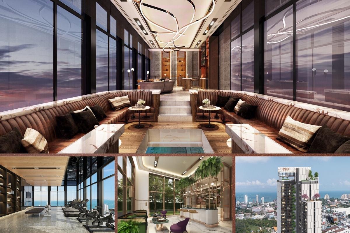 0001-48086821526 0001-48086821526